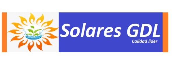 Paneles Solares en Guadalajara